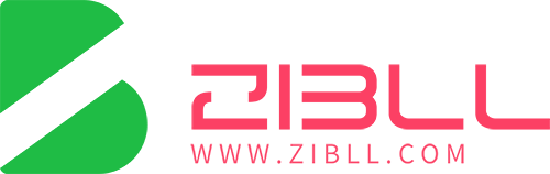 你好