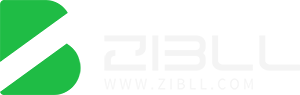 你好