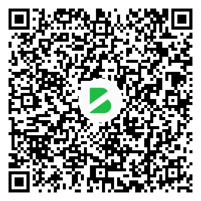 扫一扫加微信-你好